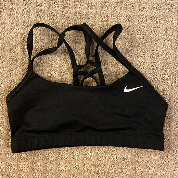 Nike indie sports bra - Picture 1 of 3